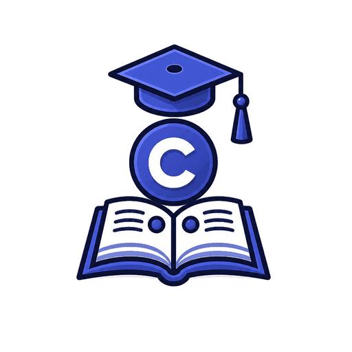 Apprendre C