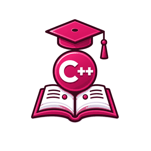 Apprendre C++