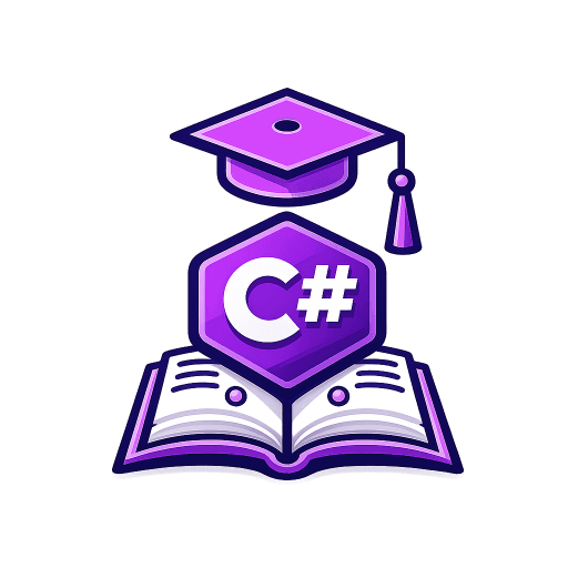 Apprendre C#