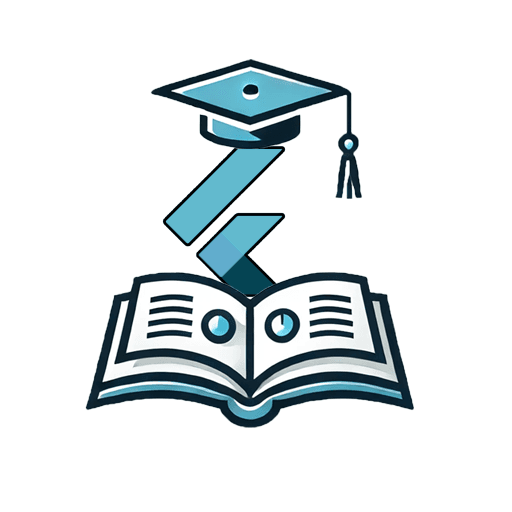 Apprendre Flutter