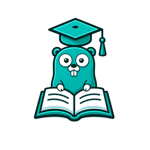 Apprendre Go