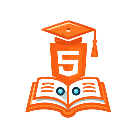 Apprendre HTML