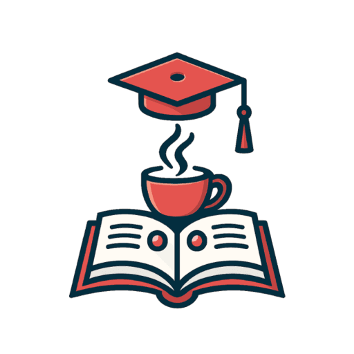 Apprendre Java