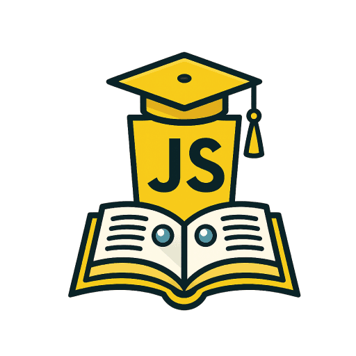 Apprendre JavaScript