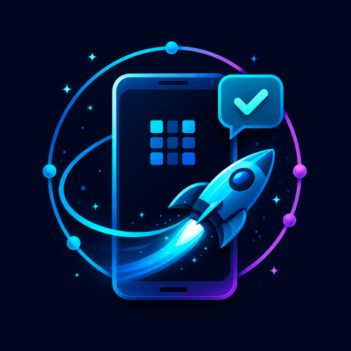 Launch Test Devs