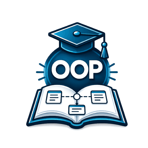 Apprendre la POO