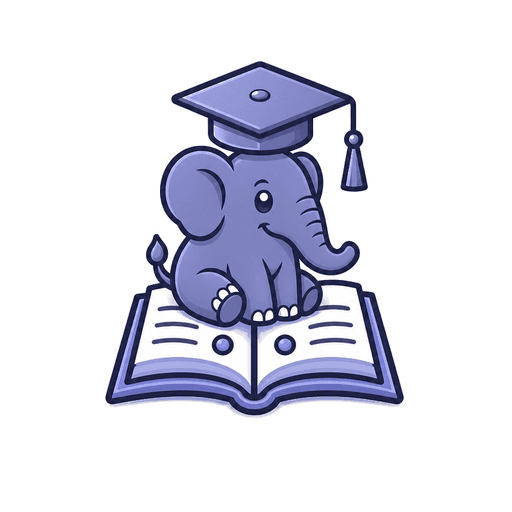 Apprendre PHP