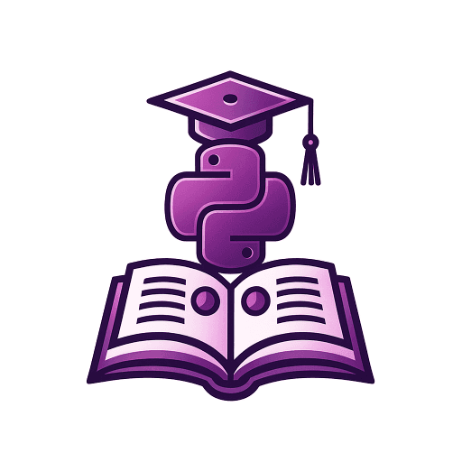 Apprendre Python