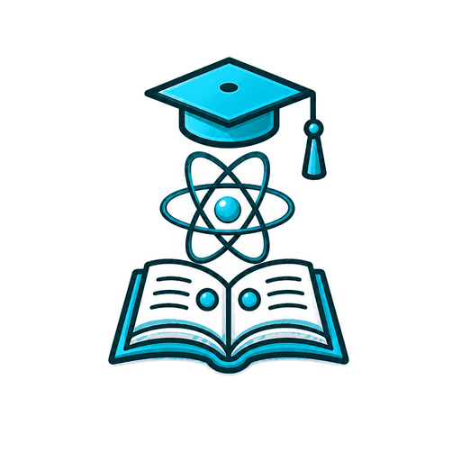 Apprendre React