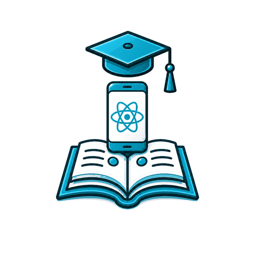 Apprendre React Native