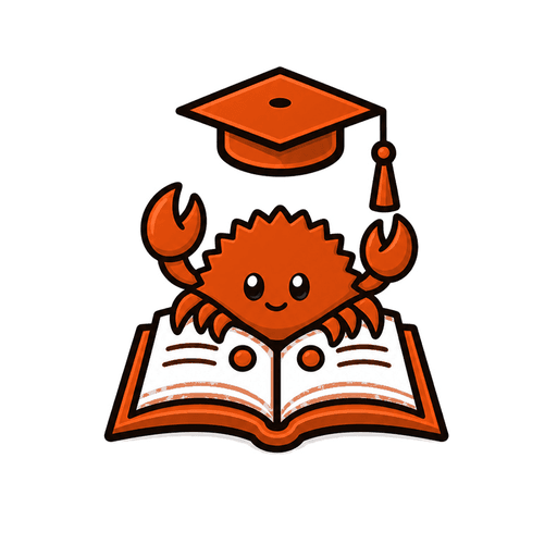 Apprendre Rust