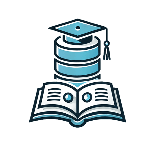Apprendre SQL