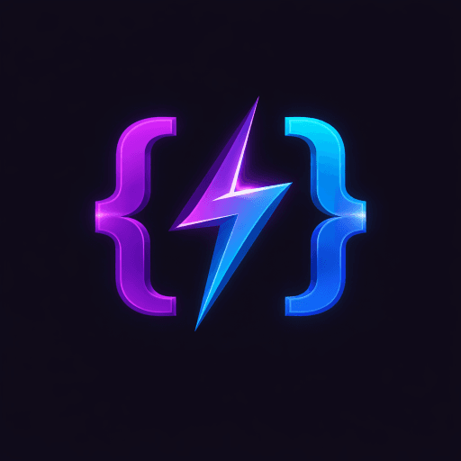 Dev Learning Studio
