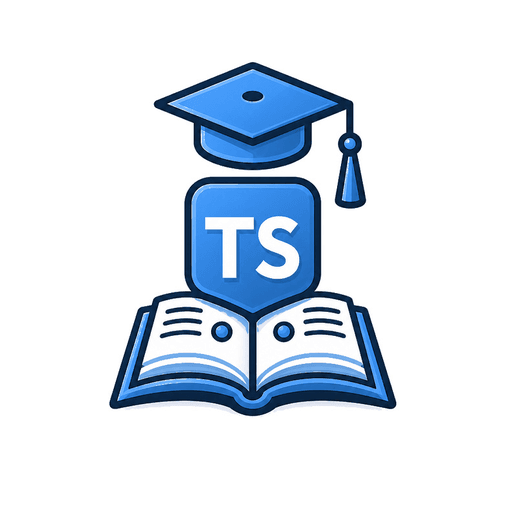 Apprendre TypeScript
