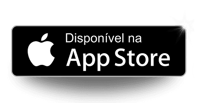 Page développeur sur l’App Store