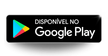 Page développeur sur Google Play