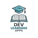 Dev Learning Apps