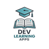 Dev Learning Apps